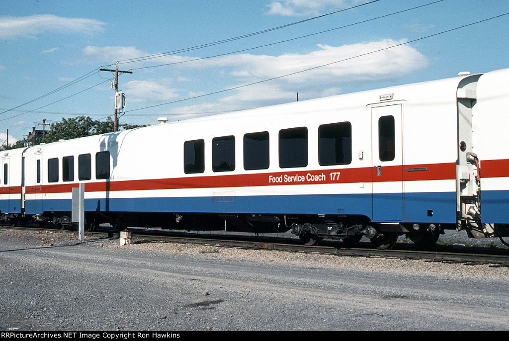 AMTK 177